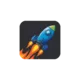 TestYourApp - AlertsDown customer