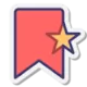 YouTube Power Up - AlertsDown customer